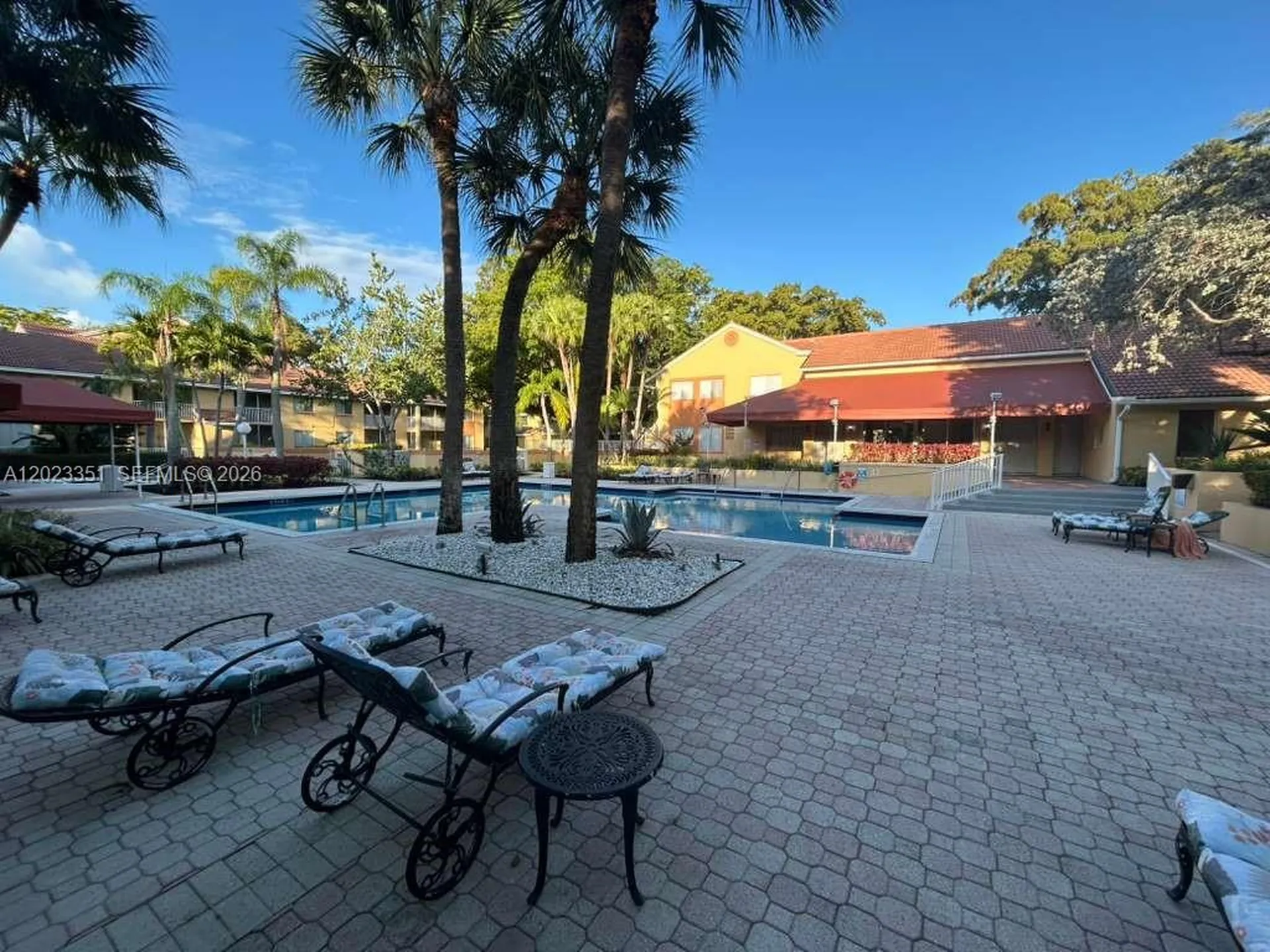 977 Coral Club Drive Coral Springs FL 33071
