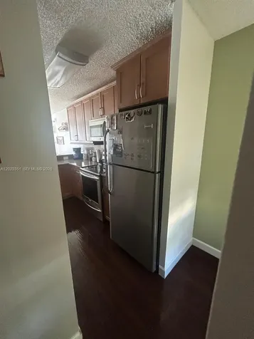 977 Coral Club Drive Coral Springs FL 33071
