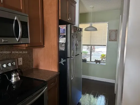 977 Coral Club Drive Coral Springs FL 33071