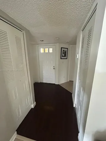 977 Coral Club Drive Coral Springs FL 33071