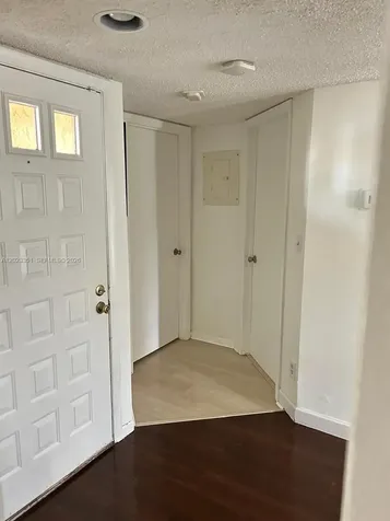977 Coral Club Drive Coral Springs FL 33071