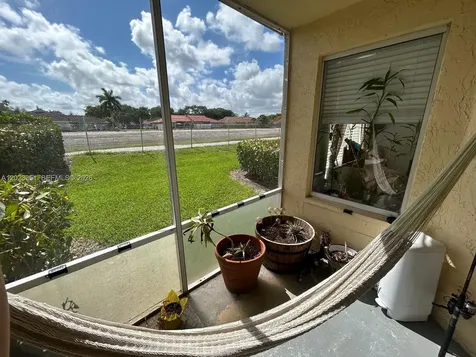 977 Coral Club Drive Coral Springs FL 33071