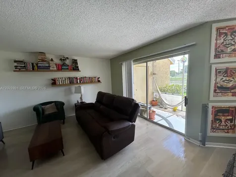 977 Coral Club Drive Coral Springs FL 33071