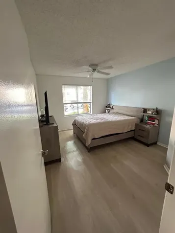 977 Coral Club Drive Coral Springs FL 33071