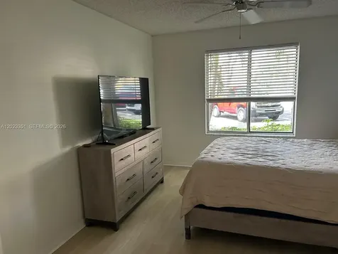 977 Coral Club Drive Coral Springs FL 33071