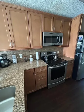 977 Coral Club Drive Coral Springs FL 33071