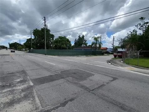 184 St SW 102 Place Miami FL 33157