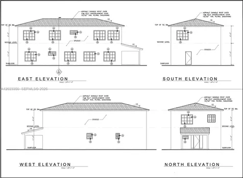 184 St SW 102 Place Miami FL 33157