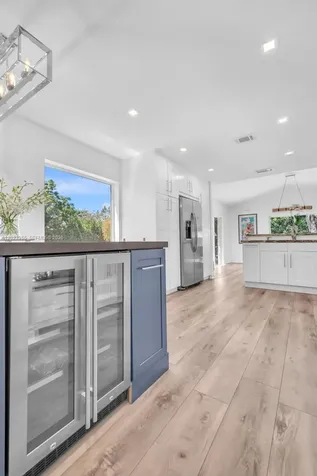 15896 SW 16th Court Pembroke Pines FL 33027