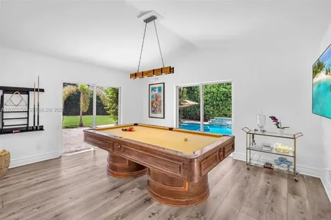 15896 SW 16th Court Pembroke Pines FL 33027