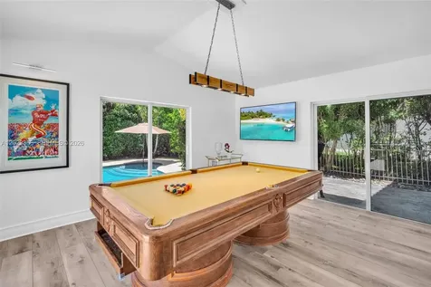 15896 SW 16th Court Pembroke Pines FL 33027