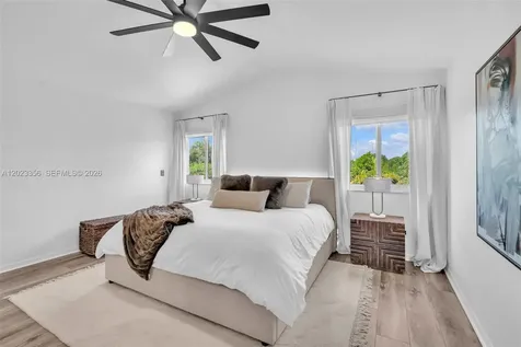 15896 SW 16th Court Pembroke Pines FL 33027