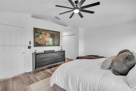 15896 SW 16th Court Pembroke Pines FL 33027