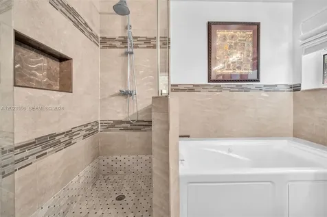 15896 SW 16th Court Pembroke Pines FL 33027