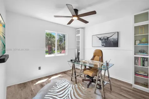 15896 SW 16th Court Pembroke Pines FL 33027
