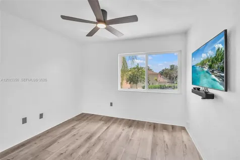 15896 SW 16th Court Pembroke Pines FL 33027