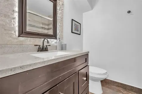 15896 SW 16th Court Pembroke Pines FL 33027