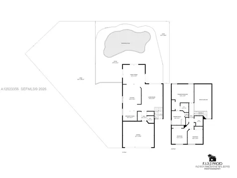 15896 SW 16th Court Pembroke Pines FL 33027