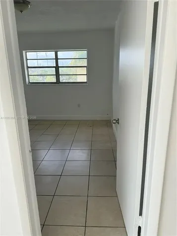 4495 NW 9th Street Miami FL 33126