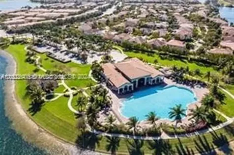 22901 SW 88th Place Cutler Bay FL 33190