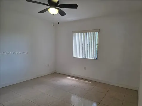 22901 SW 88th Place Cutler Bay FL 33190