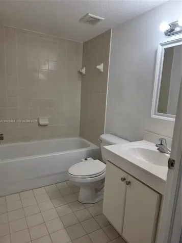 22901 SW 88th Place Cutler Bay FL 33190