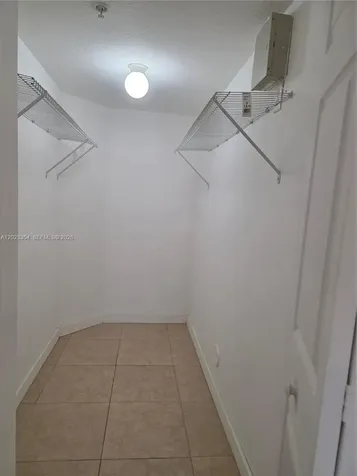 22901 SW 88th Place Cutler Bay FL 33190