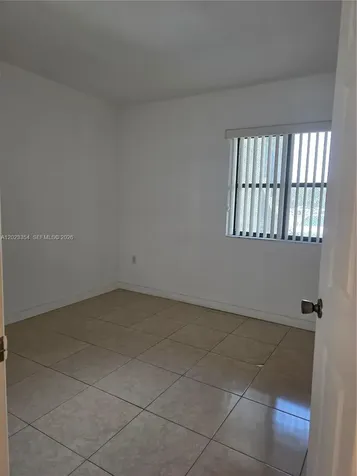 22901 SW 88th Place Cutler Bay FL 33190