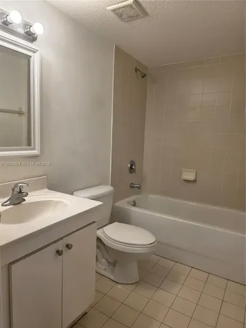 22901 SW 88th Place Cutler Bay FL 33190