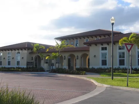 22901 SW 88th Place Cutler Bay FL 33190
