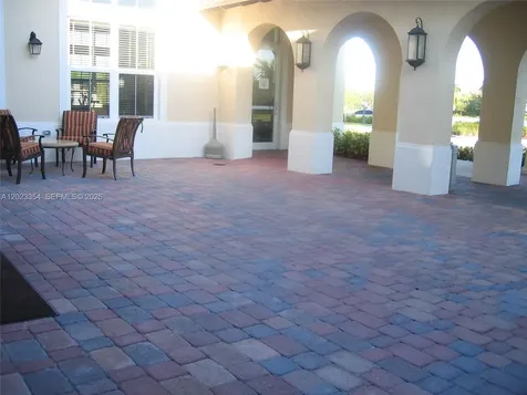22901 SW 88th Place Cutler Bay FL 33190