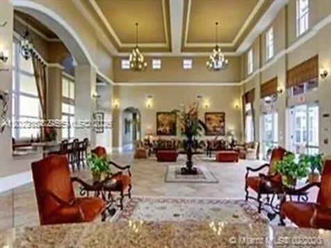 22901 SW 88th Place Cutler Bay FL 33190