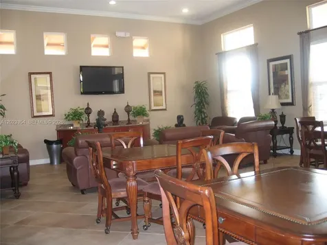 22901 SW 88th Place Cutler Bay FL 33190