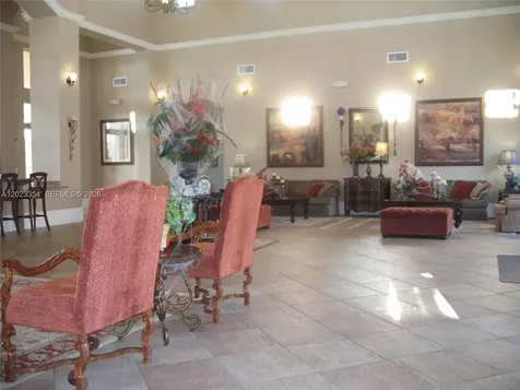 22901 SW 88th Place Cutler Bay FL 33190