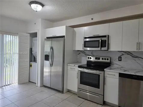 22901 SW 88th Place Cutler Bay FL 33190