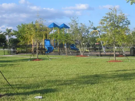 22901 SW 88th Place Cutler Bay FL 33190