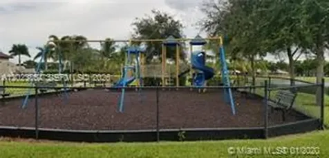 22901 SW 88th Place Cutler Bay FL 33190