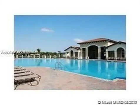 22901 SW 88th Place Cutler Bay FL 33190