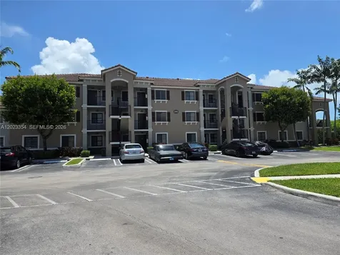 22901 SW 88th Place Cutler Bay FL 33190