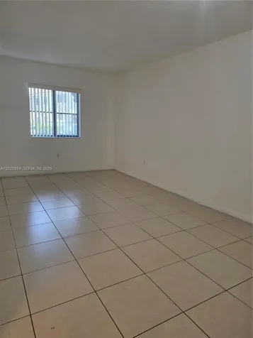 22901 SW 88th Place Cutler Bay FL 33190