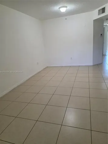 22901 SW 88th Place Cutler Bay FL 33190