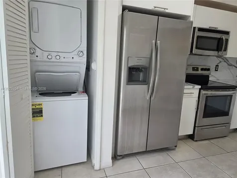 22901 SW 88th Place Cutler Bay FL 33190