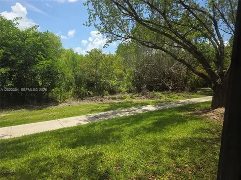 22901 SW 88th Place Cutler Bay FL 33190