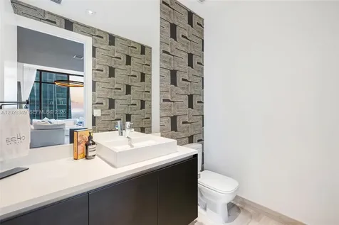 1451 Brickell Avenue Miami FL 33131