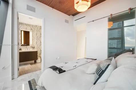 1451 Brickell Avenue Miami FL 33131