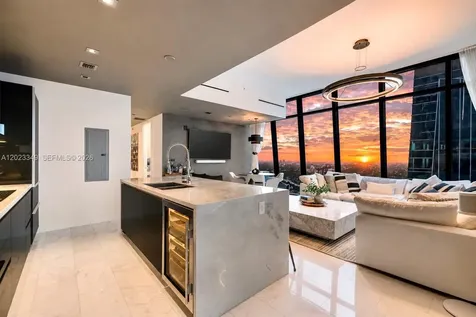 1451 Brickell Avenue Miami FL 33131