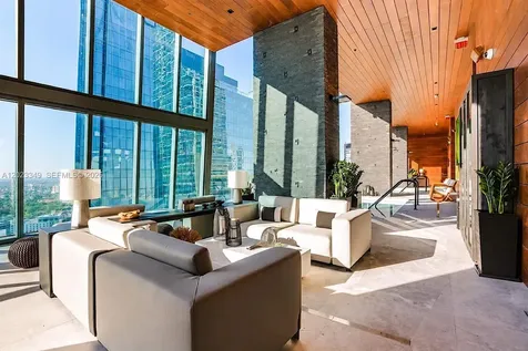 1451 Brickell Avenue Miami FL 33131