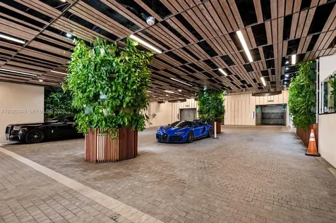 1451 Brickell Avenue Miami FL 33131