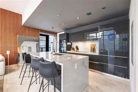 1451 Brickell Avenue Miami FL 33131
