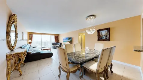 3140 S Ocean Drive Hallandale Beach FL 33009